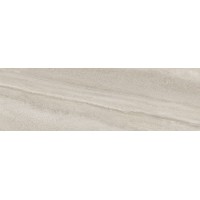 Плитка 216685 Bone NewAge 31,6*100