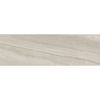 Плитка 216685 Bone NewAge 31,6*100