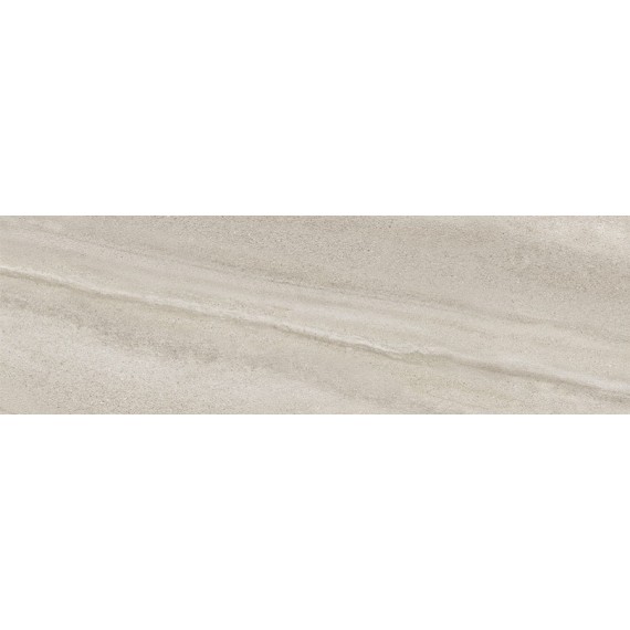 Керамогранит Плитка 216685 Bone NewAge 31,6*100