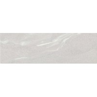 Плитка 216686 NewAge Moon 31.6x100