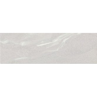 Плитка 216686 NewAge Moon 31.6x100