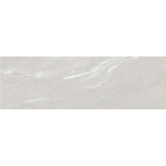 Керамогранит Плитка 216686 NewAge Moon 31.6x100