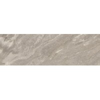 Плитка 216687 Noce NewAge 31,6*100