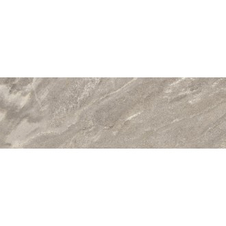 Плитка 216687 Noce NewAge 31,6*100