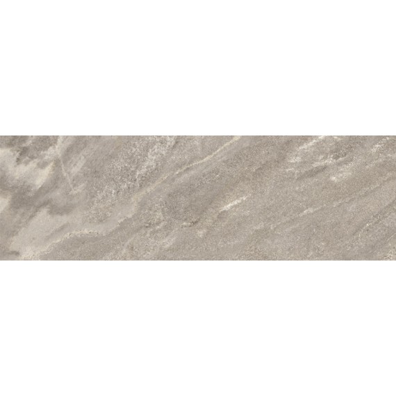 Керамогранит Плитка 216687 Noce NewAge 31,6*100