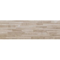 Плитка 216689 NewAge Bone Fields 31.6x100