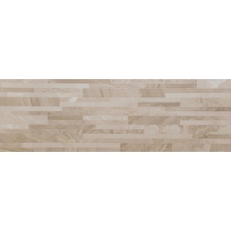 Плитка 216689 NewAge Bone Fields 31.6x100