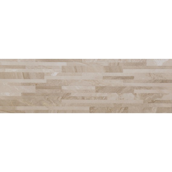 Керамогранит Плитка 216689 NewAge Bone Fields 31.6x100