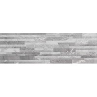 Плитка 216690 NewAge Moon Fields 31.6x100