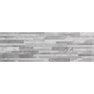 Плитка 216690 NewAge Moon Fields 31.6x100