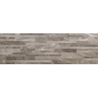Плитка 216691 Noce Fields NewAge 31,6*100