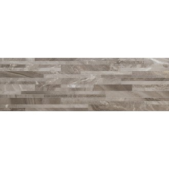 Плитка 216691 Noce Fields NewAge 31,6*100