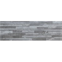 Плитка 216692 NewAge Fields Dark 31.6x100