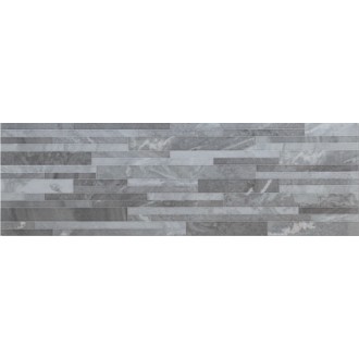 Плитка 216692 NewAge Fields Dark 31.6x100