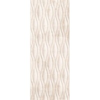 Плитка 2179 ZIBANA CREAM RUSTIC 30*75