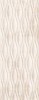Плитка 2179 ZIBANA CREAM RUSTIC 30*75