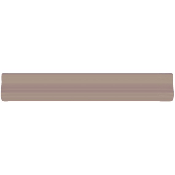 Керамическая плитка 21822 Pasadena moldura Taupe 4x30