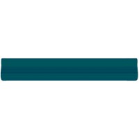 21823 Pasadena moldura Green 4x30