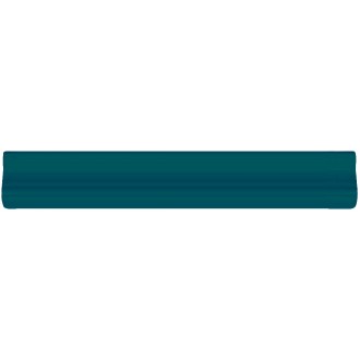 21823 Pasadena moldura Green 4x30