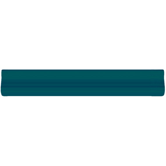 Керамическая плитка 21823 Pasadena moldura Green 4x30