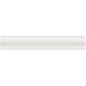 21824 Pasadena moldura White 4x30