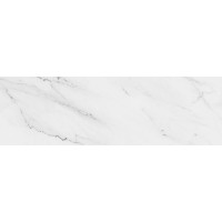 Плитка 219026 Lincoln White 31.6x100