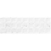 Плитка 219027 Lincoln Window White 31.6x100