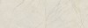 Плитка 219101 Corinthian Cream 31.6x100