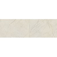 Плитка 219101 Corinthian Cream 31.6x100