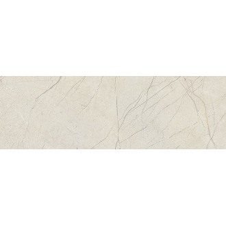 Плитка 219101 Corinthian Cream 31.6x100