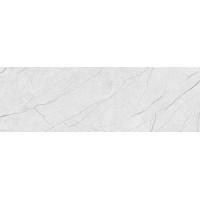 Плитка 219118 Corinthian Pearl 31.6x100