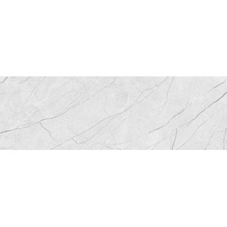 Плитка 219118 Corinthian Pearl 31.6x100