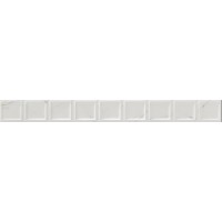 Плитка 219217 Lincoln Window White 10,2х100