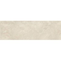 220714 Quorum Marfil Matt 31.6x100