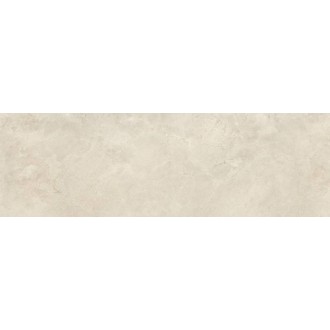 220714 Quorum Marfil Matt 31.6x100