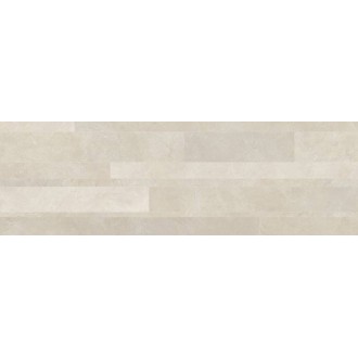 220726 Quorum Tribute Marfil Rec.Brillo 31,6x100