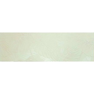 221009 Quorum Jungle Marfil Rec.Brillo 31,6x100