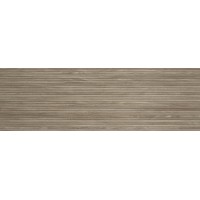 221148 Linnear Olive 31.6x100