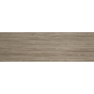 221148 Linnear Olive 31.6x100