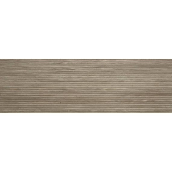 Плитка 221148 Linnear Olive 31.6x100