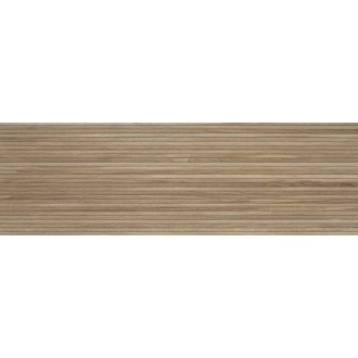 221149 Linnear Naural 31.6x100