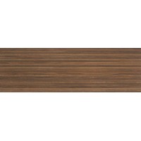 221151 Linnear Nut 31.6x100