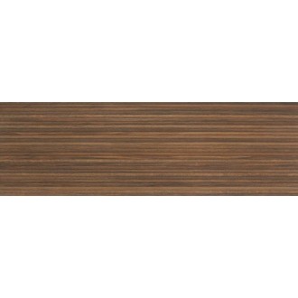 221151 Linnear Nut 31.6x100