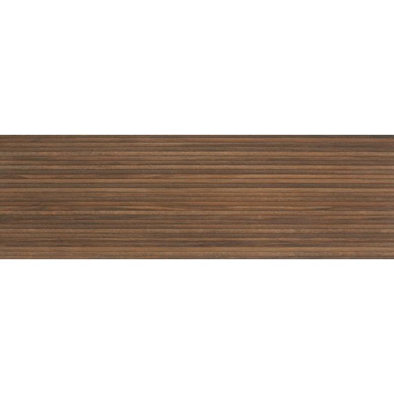 Плитка 221151 Linnear Nut 31.6x100