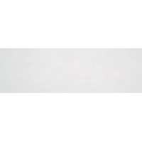 Плитка 221208 Impulse White 25x75