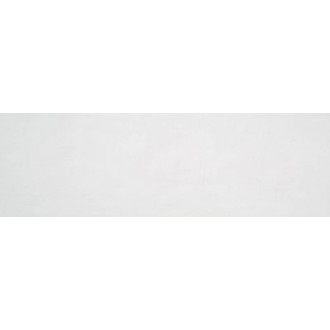 Плитка 221208 Impulse White 25x75