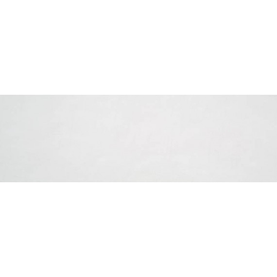 Плитка 221208 Impulse White 25x75