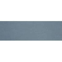 Плитка 221209 Impulse Blue 25x75