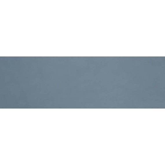 Плитка 221209 Impulse Blue 25x75