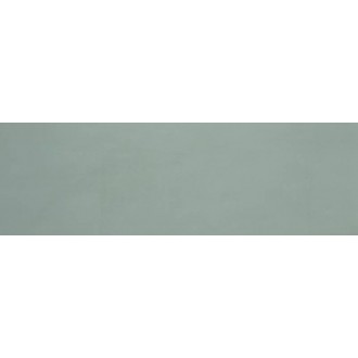 Плитка 221211 Impulse Turquoise 25x75